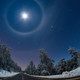 Image for article titled The Most Spectacular Astronomy Images of the Past Year